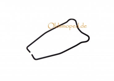 Spannbügel zum Luftfilter, Simson Mofa SL1