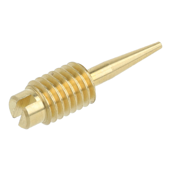 BVF Regulierschraube, MZ ETZ251, ETZ301