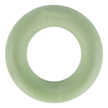 O-Ring für BVF-Vergaser 30N3, MZ ETZ251, ETZ301