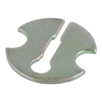 BVF Nadelhalter, MZ ETZ251, ETZ301