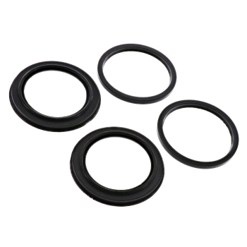 Reparatursatz für Bremssattel, MZ ETZ125, ETZ150, ETZ250, ETZ251, ETZ301