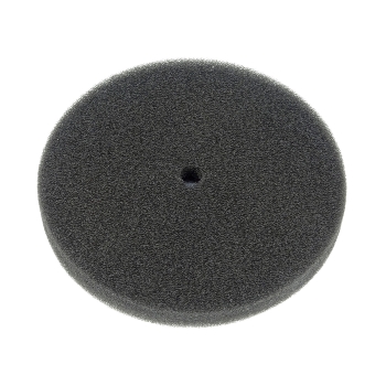 Bulpren Filtermatte