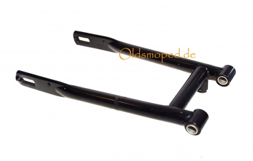 Schwinge (hinten) TS125, TS150