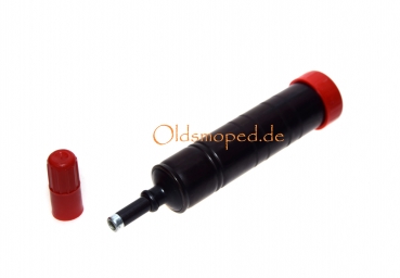 Fettpresse (Bordwerkzeug)