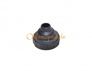 ORIGINAL Vergaserkappe, SR4-1, KR50