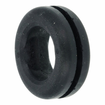 Gummipolster, Auflagering für Tank, MZ ES125, ES150, ES175/2, ES250/2, ETS250