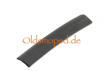 Kedergummi für Schutzblech, MZ ES125, ES150, ES175, ES250/0, ES250/1