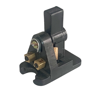 Blinkschalter (einzeln) nur Innenteil, Simson S50, S51N, KR51, SR4-