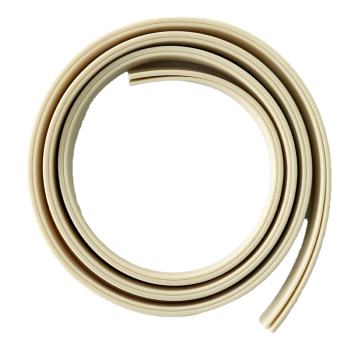 Keder für Scheinwerfer (Beige), Simson SR4-1, SR4-2, SR4-3, SR4-4