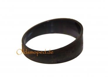 Abstandshülse für Tacho, Tachometer, MZ TS125, TS150, TS250, TS250/1, ETS125, ETS150, ETS250