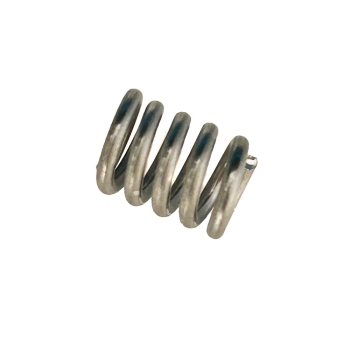 Anschlagfeder zum Gasdrehgriff, kompatibel Simson KR51, SR4-2, SR4-3, SR4-4