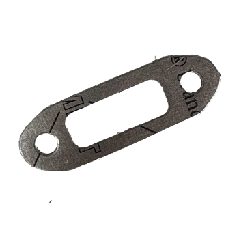 Auspuffdichtung, Dichtung zum Auspuff, MAW Motor