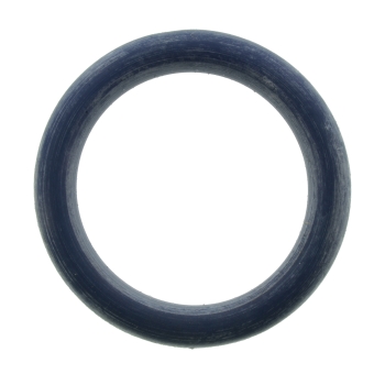 Rundring für Kupplungstrommel, Simson Mofa SL1