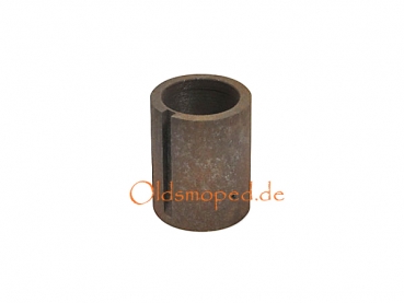 Dämpfungsring für Lenkungsdämpfer (oberer), Simson KR50