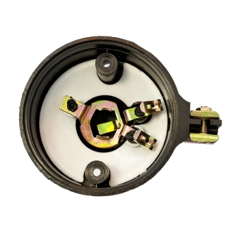 Blinker (Rückteil), Simson S50, S51, S70, SR50