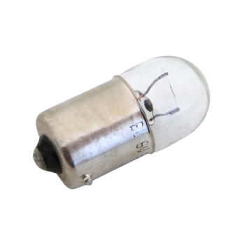 Kugellampe (6V 3W)
