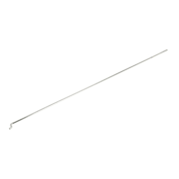 Bremsstange (55cm), Simson SR1, SR2