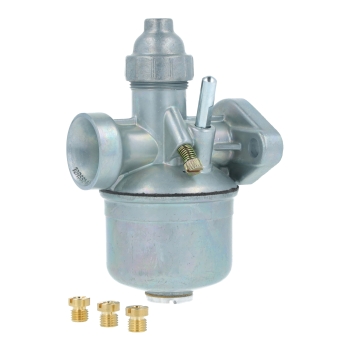 BVF Vergaser NKJ 122-4, Simson SR1, SR2, MAW