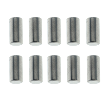 SET Zylinderrollen zur Pedalwelle, Simson SR2, SR4-1