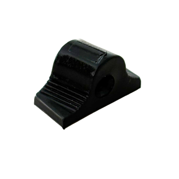 Knopf für Abblendschalter, Simson S51, S53, S70, S83, SR50, ETZ