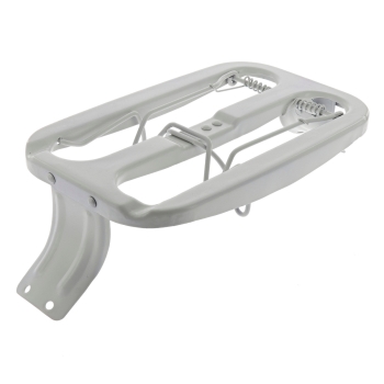 Gepäckträger, Gepäckbrücke Simson SR2, SR2E