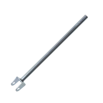 Federführung, Simson SR2E, SR4-1, KR50