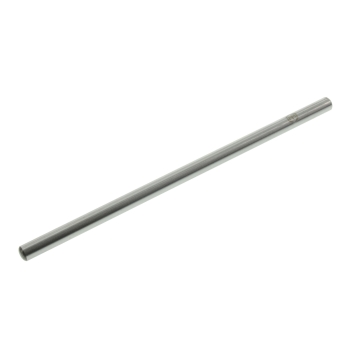 Druckstange zur Kupplung, MZ ES125, ES150, TS125, TS150, ETZ125, ETZ150, RT125/3