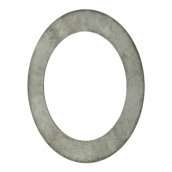 Ausgleichsscheibe für Abtriebswelle (26x37), Simson SR1, SR2, SR4-1, KR50