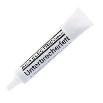 AKA Unterbrecherfett (50g)