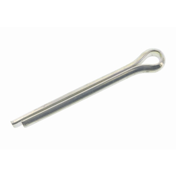 Splint für Kippständer (4x36), Simson SR1, SR2, KR50