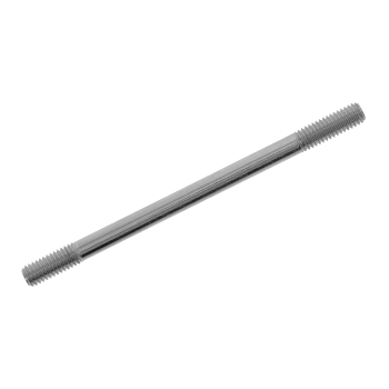 Zuganker, Stehbolzen für Zylinderbefestigung, Simson SR1, SR2, KR50, SR4-1
