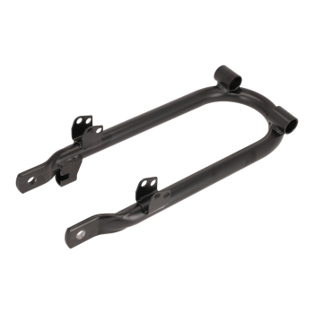 Schwinge, vordere, 2-fach-Aufnahme, Simson KR51/1, SR4-2, SR4-3, SR4-4, DUO