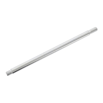Bolzen für hintere Schwingenlagerung, Simson KR51, SR4-1, SR4-2, SR4-3, SR4-4