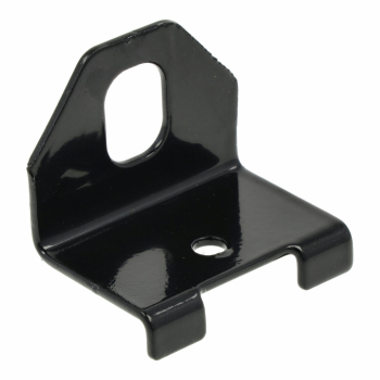 Winkel zum Sitzbankschloss, Simson KR51/1, KR51/2