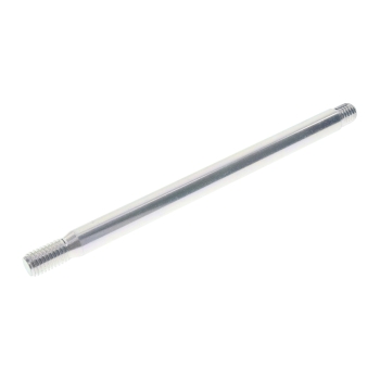 Schwingenlagerbolzen, Lagerbolzen vorn, Simson KR51, SR4-2, SR4-3, SR4-4