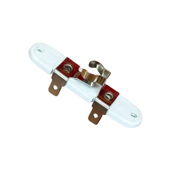 Lampenträger für Parklicht, Parkleuchte, Simson KR51/1, KR51/2, SR4-2, SR4-3, SR4-4