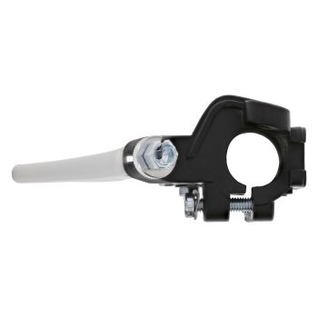 Lagermuffe (Gasdrehgriff), Simson KR51/1, SR4-2, SR4-3, SR4-4