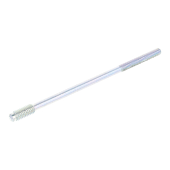 Reparatur Zuganker, Simson S50, KR51/1, SR4-1, SR4-2, SR4-3, SR4-4, DUO