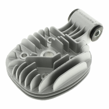 63cm³ Tuning-Zylinderkopf mit höherer Verdichtung, Simson KR51/1, SR4-2, SR4-4, DUO