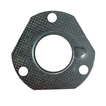 Dichtkappe, Simson S50, KR51/1, SR4-1, SR4-2, SR4-3, SR4-4