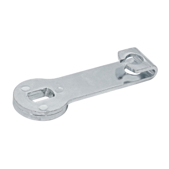 Kupplungshebel am Motor, (außen) Simson S50, KR51/1, SR4-2, DUO, SR4-1, SR4-2, SR4-3, SR4-4