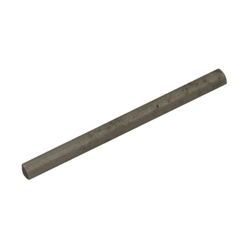 Druckstift, Druckstange für Kupplung, Simson S50, KR51/1, SR4-1, SR4-2, SR4-3, SR4-4