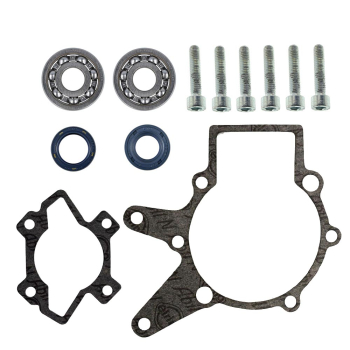 Motor Regenerierungsset, Simson Mofa SL1