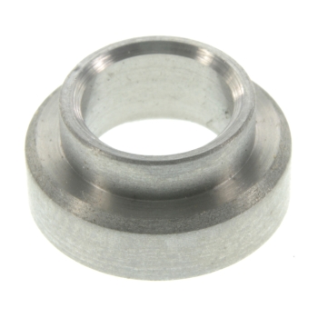 Stütznippel zur Kupplungsdruckfeder, Simson SR1, SR2, KR50, S50, KR51/1, SR4-1, SR4-2, SR4-3, SR4-4