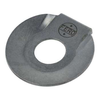 Sicherungsblech (Schaltbügel), Simson S50, KR51/1, SR4-1, SR4-2, SR4-3, SR4-4, DUO