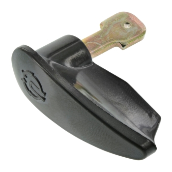 Zündschlüssel 8626.14-04 (alte Form), Simson KR51/1, SR4-2, SR4-3, SR4-4