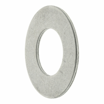 Scheibe auf Abtriebswelle (15x28x1,2) Simson KR51/1, SR4-1, SR4-2, S50, Duo 4/1