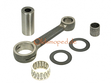 Pleuelsatz für Kurbelwelle, TS250, TS250/1