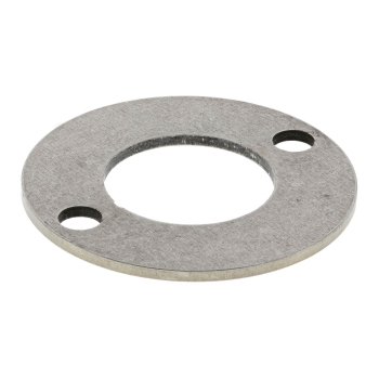 Distanzscheibe zur Kickstarterwelle, Simson S50, KR51/1, SR4-1, SR4-2, SR4-3, SR4-4