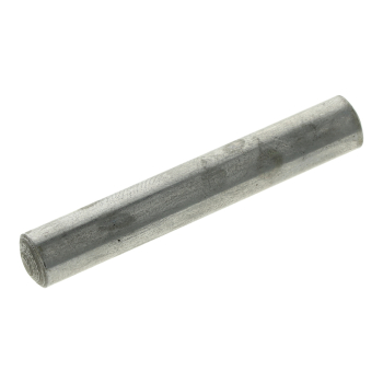 Sperrstift für Kickstarterwelle, Simson S50, KR51/1, SR4-